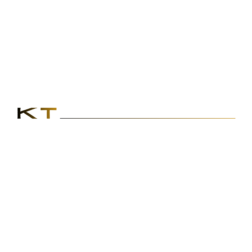 schwarz weiß logo premium autohaus