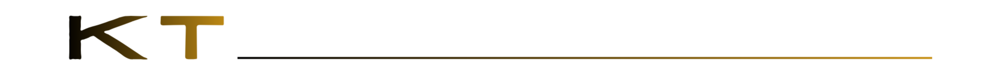 schwarz weiß logo premium autohaus
